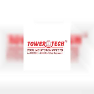 towertechcooling