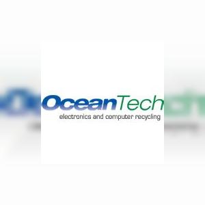 oceantechus