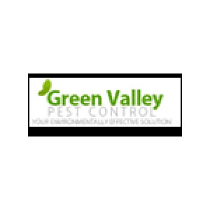 greenvalleypestcontrol
