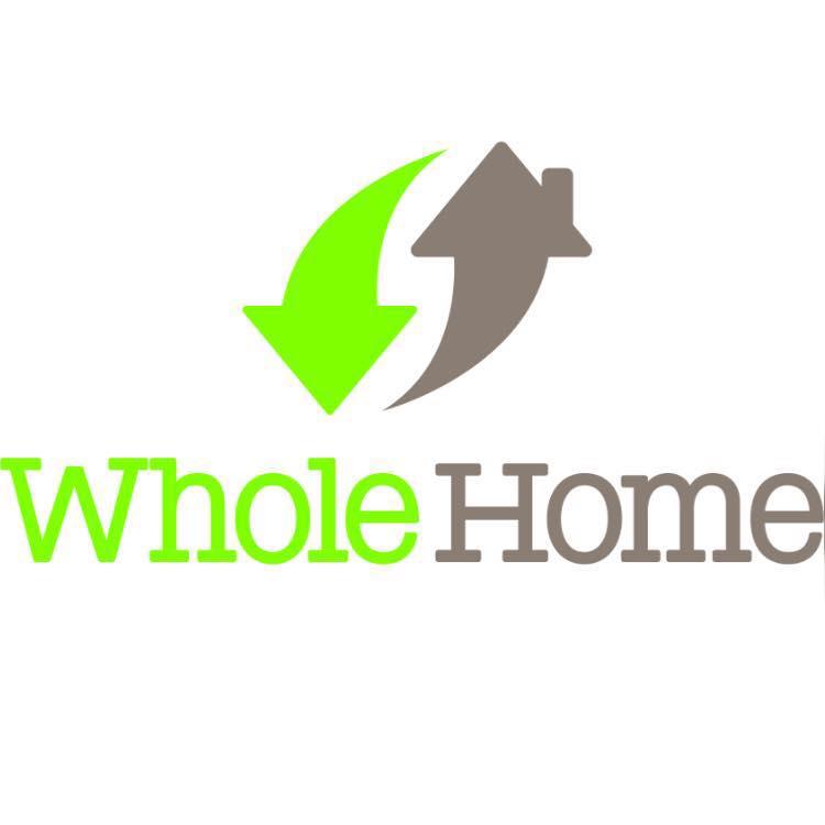 wholehomecleaning