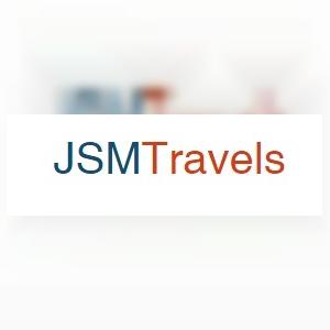 JSMTravels