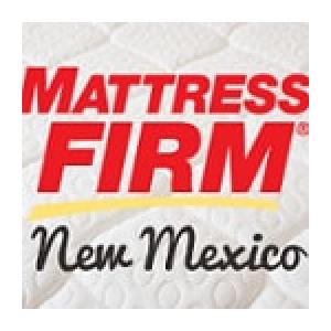 mattressfirmnm