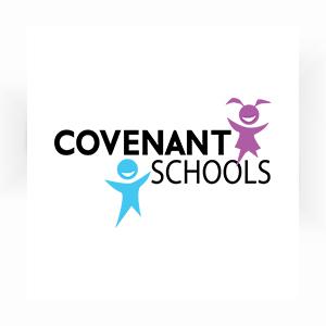 covenantschools