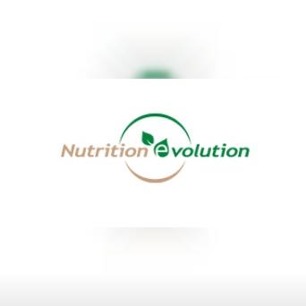 nutritionevolution