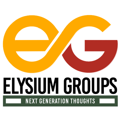 elysiumgroups