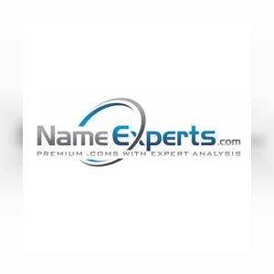 nameexperts