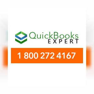 QuickBooksExpert