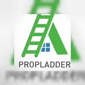 propladder1