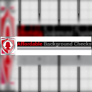 affordablebackgroundchecks