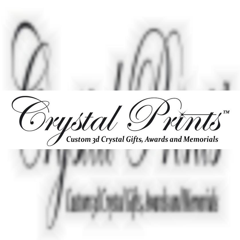 CrystalPrints