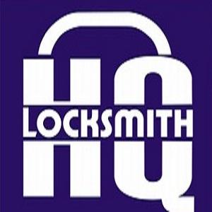 hqlocksmith