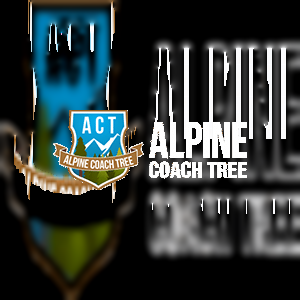 alpinecoach
