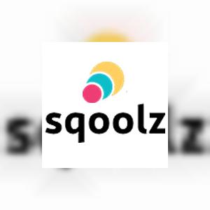 sqoolz