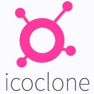 icoclone