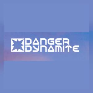 DangerDynamite