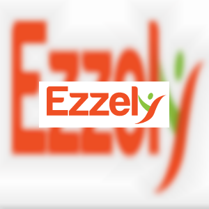 ezzely