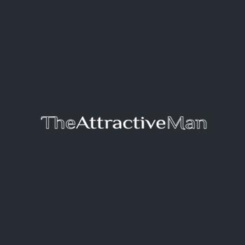 attractiveman