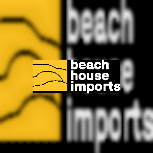 beachhouseimports
