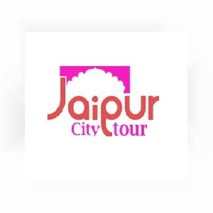 JaipurCityTour4u