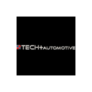 techplusautomotive