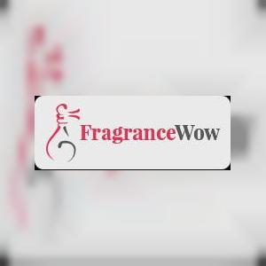 FragranceWow