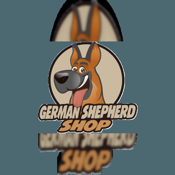 Germanshepherdshop