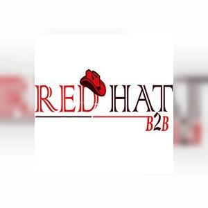 redhatb2b