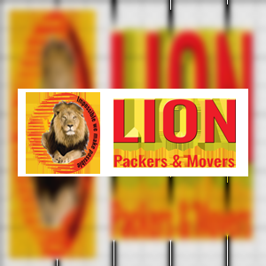 lionpackersandmovers