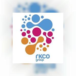 rkcogroup1