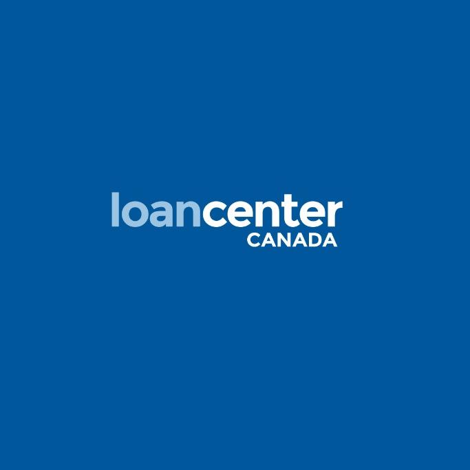 loancenter