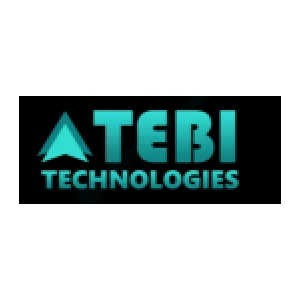 tebitechnology01
