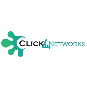 click4networks9