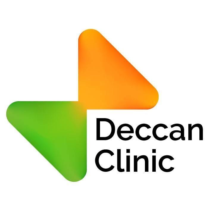 Deccan_Clinic