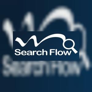 searchflow