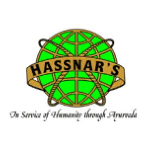 Hassnars