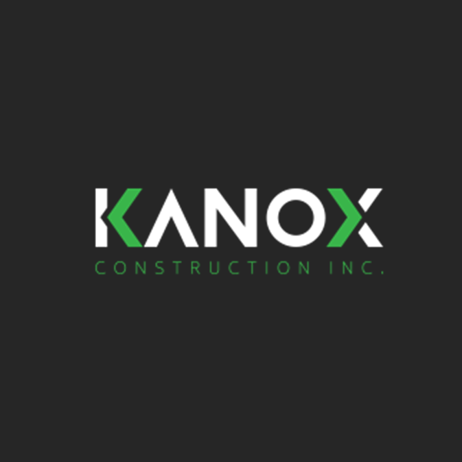kanoxconstruction