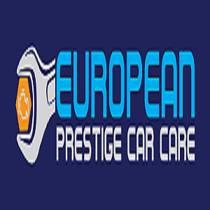 EuropeanPrestigeCarCare