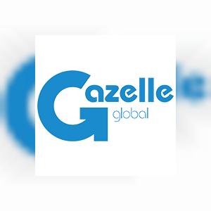 GazelleGlobal