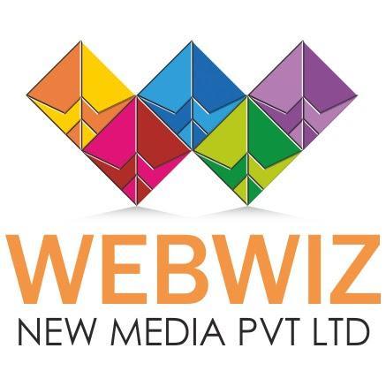webwiznewmedia