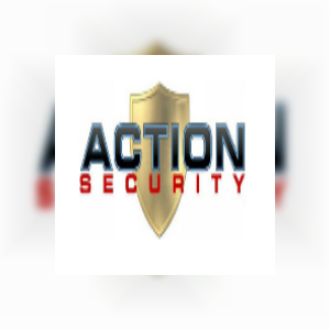 actionsecuritynow