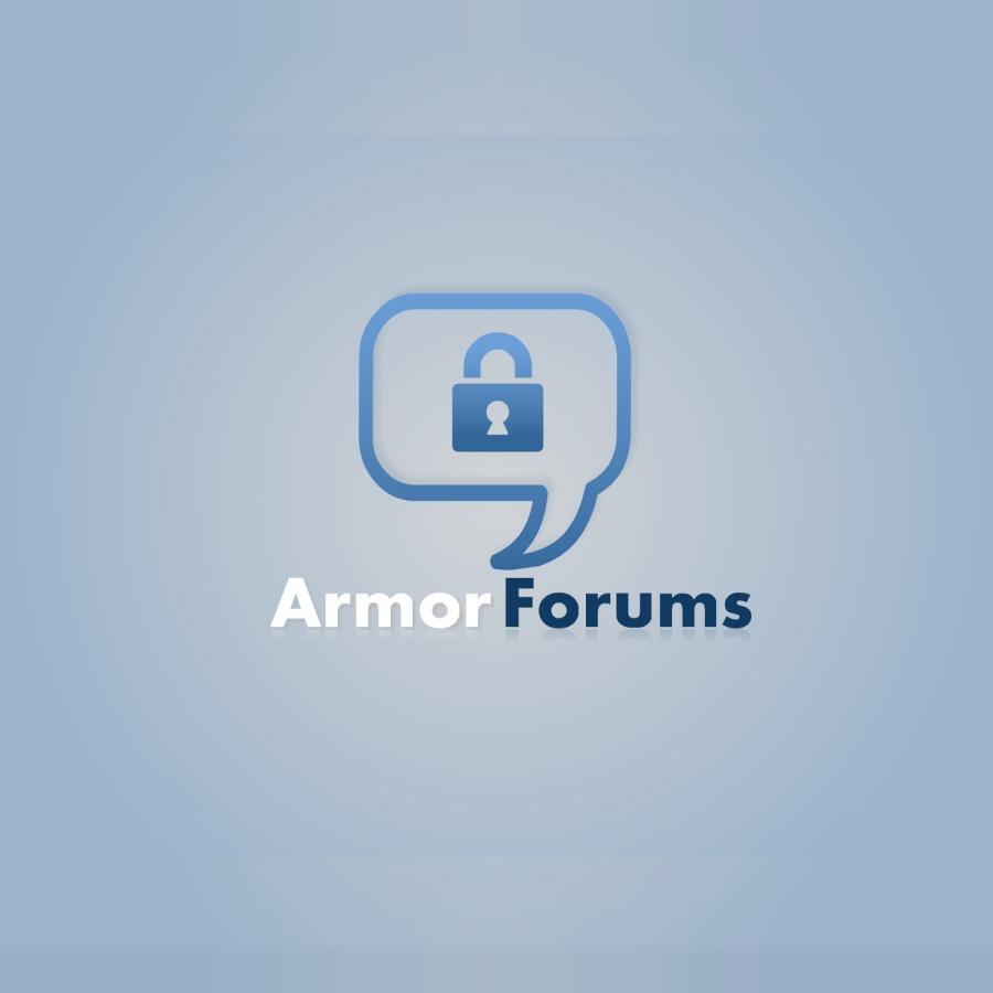 armorforums