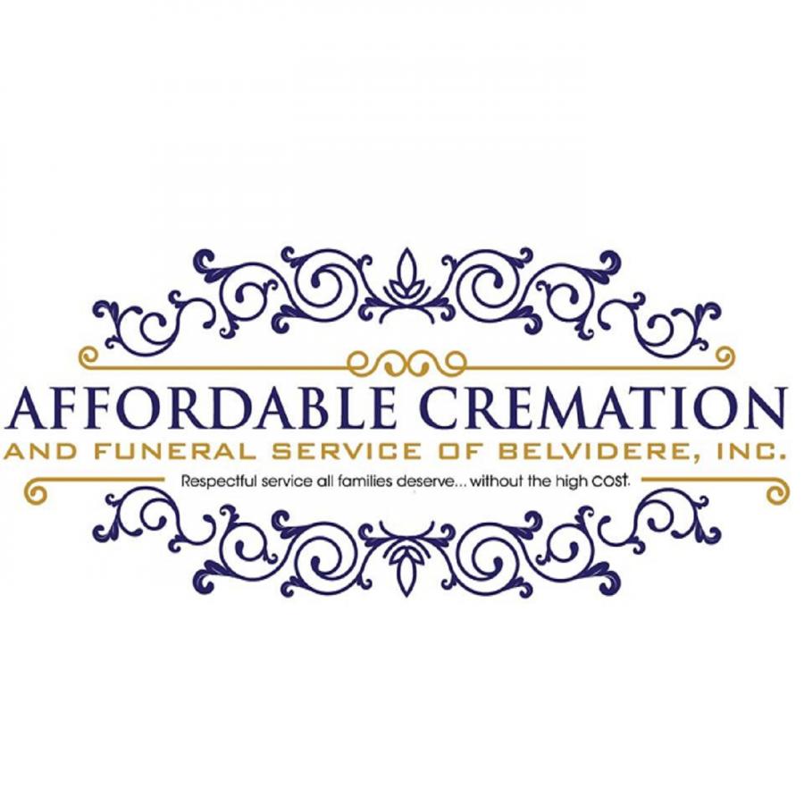 Cremationbelvidere