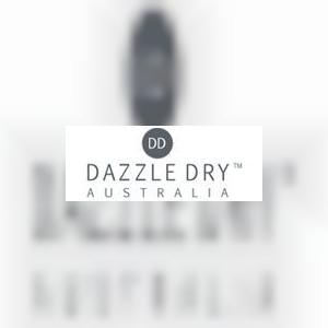 dazzledryaustralia