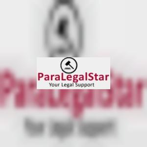 ParaLegalStar