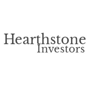 heartstoneinvestors