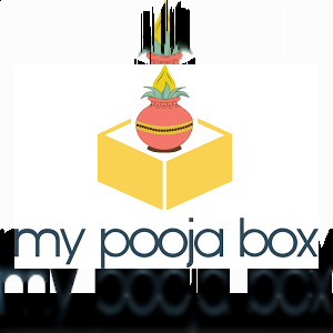 mypoojabox