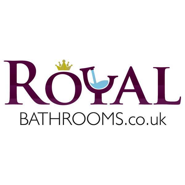 RoyalBathroom