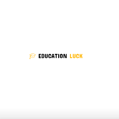 educationluck