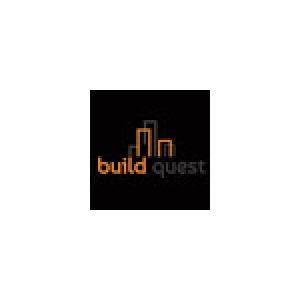 buildquest