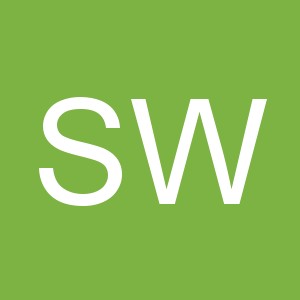SeoWebServices